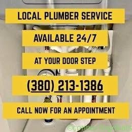 Free ad: PLumber PLUMBING, PLuMBer 👷 SeRviCe Near Me 📞 in New York. PLumber PLUMBING, PLuMBer 👷 SeRviCe Near Me 📞 in New York