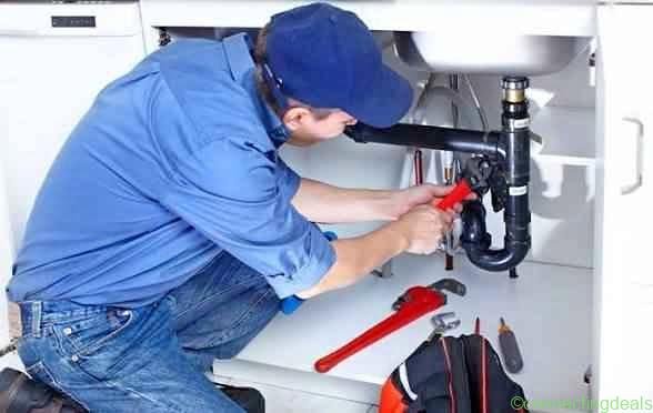 PLumBEr, PlumBinG, PLumBeR SeRvice 24/7 Fast