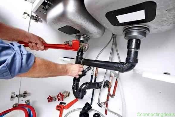 PLumBEr, PlumBinG, PLumBeR SeRvice 24/7 Fast