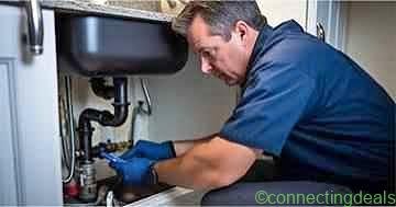 PLumBEr, PlumBinG, PLumBeR SeRvice 24/7 Fast in Manchester