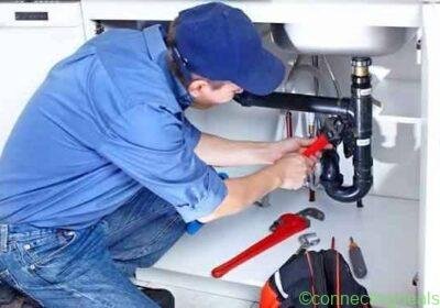 PLumBEr, PlumBinG, PLumBeR SeRvice 24/7 Fast in Manchester