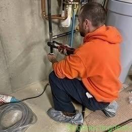 Free ad: PLumBEr, PlumBinG, PLumBeR SeRvice 24/7 Fast in New York. PLumBEr, PlumBinG, PLumBeR SeRvice 24/7 Fast in New York