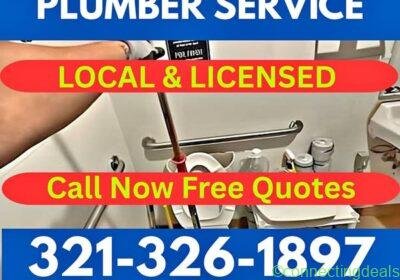 Free ad: pLumbER pLUmBING PLumBer SeRviCe in Chicago. pLumbER pLUmBING PLumBer SeRviCe in Chicago
