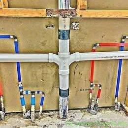 Free ad: PLumBEr, PlumBinG, PLumBeR SeRvice in Chicago. PLumBEr, PlumBinG, PLumBeR SeRvice in Chicago