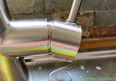 PLumBEr , PlumBinG , PLuMBeR SeRvice ✅HaND in London