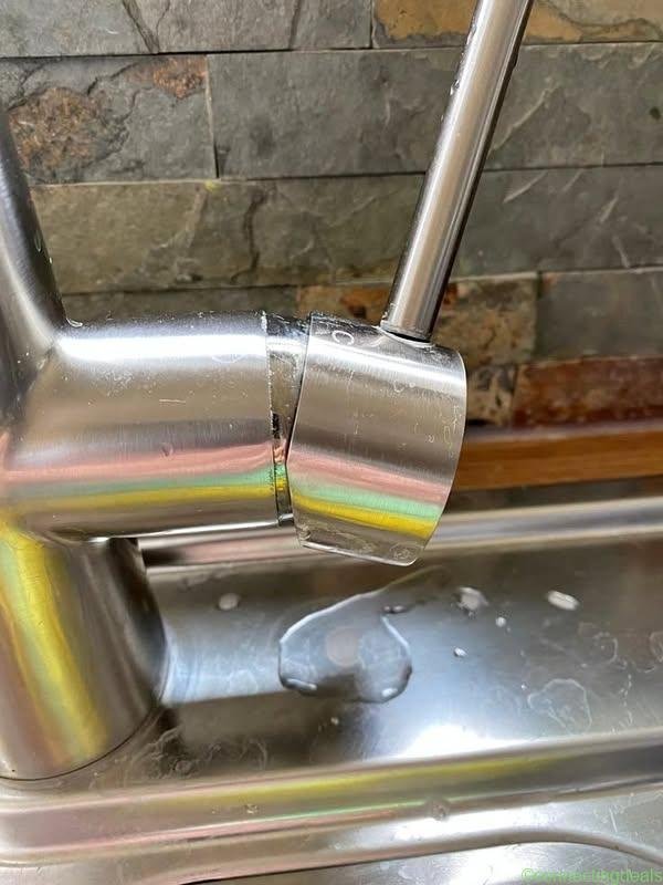 PLumBEr , PlumBinG , PLuMBeR SeRvice ✅HaND