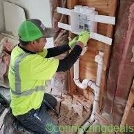 Free ad: .PLumBEr , PlumBinG , PLumBeR SeRvice ✅HaNdYmAn in Chicago. .PLumBEr , PlumBinG , PLumBeR SeRvice ✅HaNdYmAn in Chicago