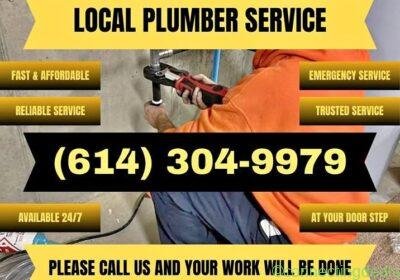 Free ad: PLumBEr , PlumBinG , PLumBeR SeRvice ✅HaNdYmAn in Houston. PLumBEr , PlumBinG , PLumBeR SeRvice ✅HaNdYmAn in Houston