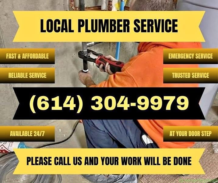 PLumBEr , PlumBinG , PLumBeR SeRvice ✅HaNdYmAn