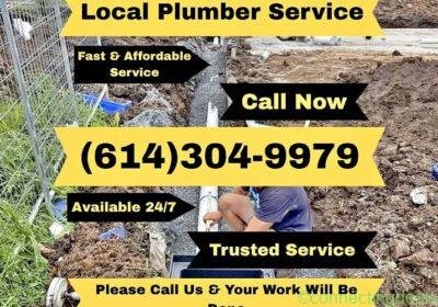 PLumBEr , PlumBinG , PLumBeR SeRvice ✅HaNdYmAn in Los Angeles