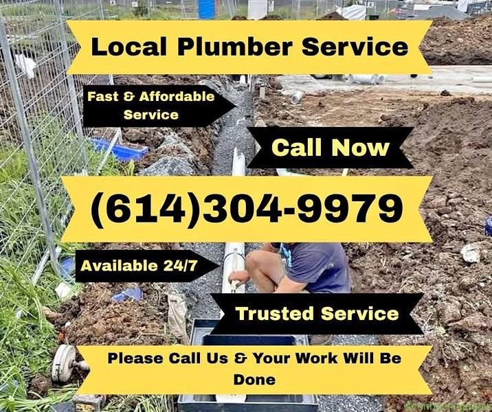 PLumBEr , PlumBinG , PLumBeR SeRvice ✅HaNdYmAn