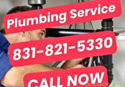 .PLumBEr , PlumBinG , PLumBeR SeRvice ✅HaNdYmAn in Los Angeles