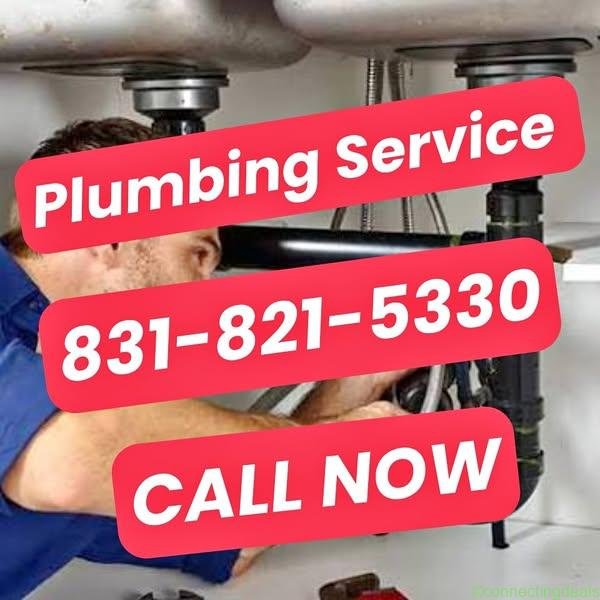 .PLumBEr , PlumBinG , PLumBeR SeRvice ✅HaNdYmAn