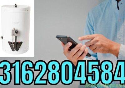 .PLumBEr , PlumBinG , PLumBeR SeRvice ✅HaNdYmAn in Medellín
