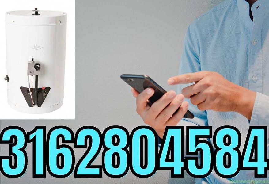 .PLumBEr , PlumBinG , PLumBeR SeRvice ✅HaNdYmAn