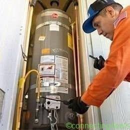 .PLumBEr , PlumBinG , PLumBeR SeRvice ✅HaNdYmAn in Miami