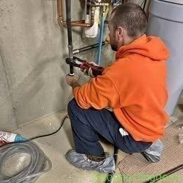 .PLumBEr , PlumBinG , PLumBeR SeRvice ✅HaNdYmAn in New York