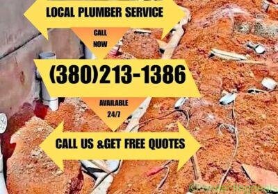 PLumBEr , PlumBinG , PLumBeR SeRvice ✅HaNdYmAn in New York