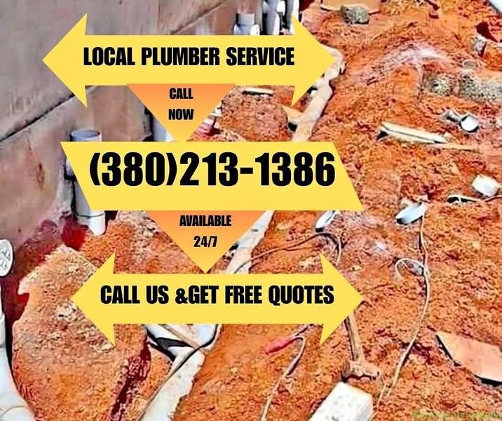 PLumBEr , PlumBinG , PLumBeR SeRvice ✅HaNdYmAn