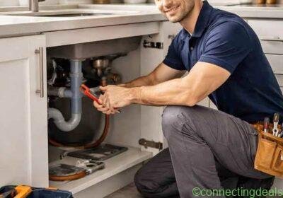 Free ad: pLumber PLUMBING, pLuMBer SeRvicE in Edmonton. pLumber PLUMBING, pLuMBer SeRvicE in Edmonton