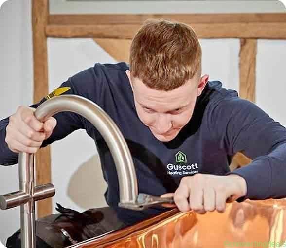 pLumber PLUMBING, pLuMBer SeRvicE 🏡 Near Me 👨‍🔧