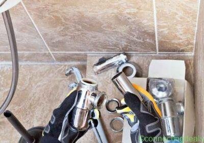 pLumber PLUMBING, pLuMBer SeRvicE 🏡 Near Me 👨‍🔧 in Toronto
