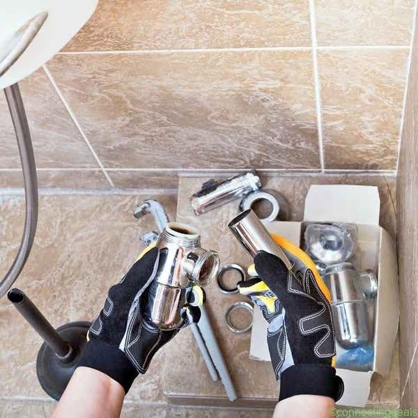 pLumber PLUMBING, pLuMBer SeRvicE 🏡 Near Me 👨‍🔧