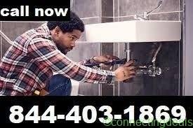 PLumBEr , PlumBinG , PLumBeR SeRvice Handy man in Chicago