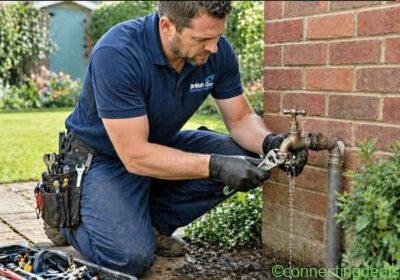 PLumBEr , PlumBinG , PLumBeR SeRvice Handy man in Houston