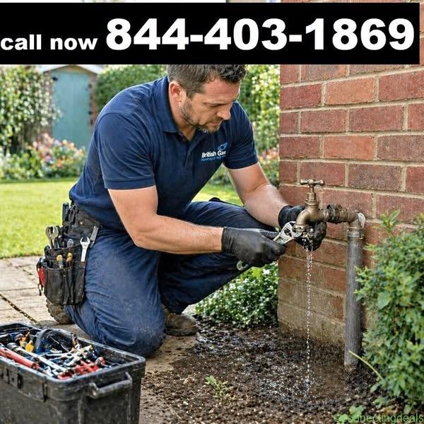 PLumBEr , PlumBinG , PLumBeR SeRvice Handy man