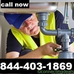 PLumBEr , PlumBinG , PLumBeR SeRvice Handy man in Miami