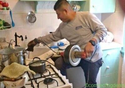 Free ad: PLumBEr , PlumBinG , PLumBeR SeRvice Handy man in Miami. PLumBEr , PlumBinG , PLumBeR SeRvice Handy man in Miami