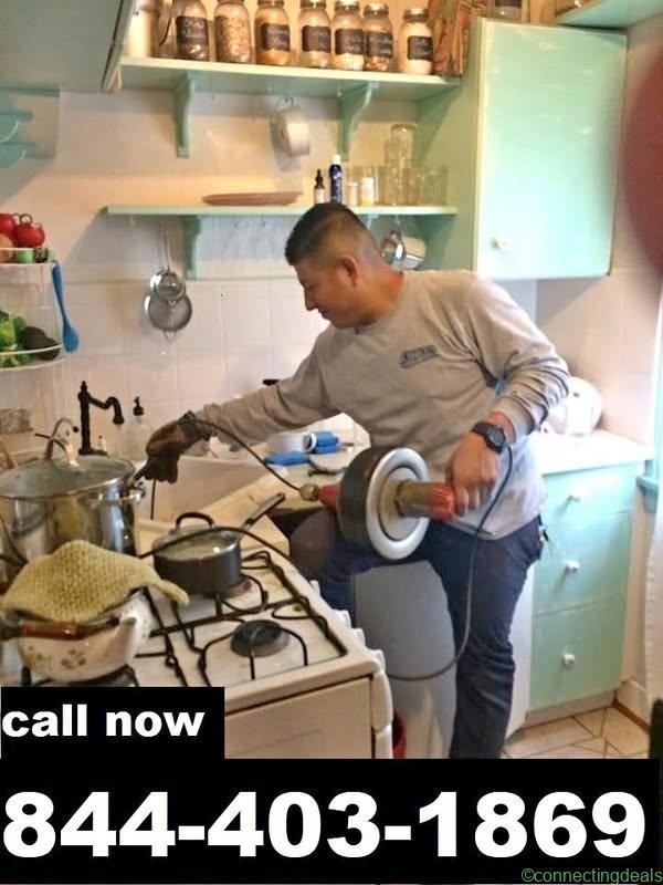 PLumBEr , PlumBinG , PLumBeR SeRvice Handy man