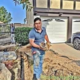 PLumBEr, PlumBinG, PLumBeR SeRvice Handyman in Chicago