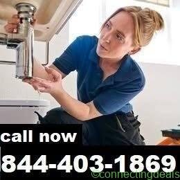 PLumBEr , PlumBinG , PLumBeR SeRvice Handyman in Houston