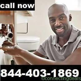 PLumBEr , PlumBinG , PLumBeR SeRvice Handyman in Houston