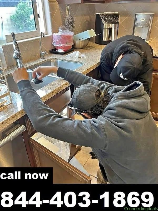 PLumBEr , PlumBinG , PLumBeR SeRvice Handyman