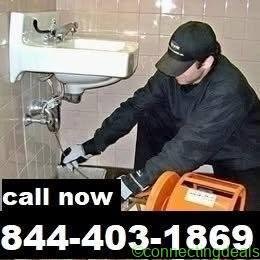 Free ad: PLumBEr , PlumBinG , PLumBeR SeRvice HandYmAn in Miami. PLumBEr , PlumBinG , PLumBeR SeRvice HandYmAn in Miami