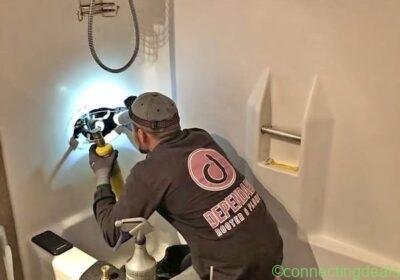 Free ad: PLumBEr , PlumBinG , PLumBeR SeRvice Handyman in Miami. PLumBEr , PlumBinG , PLumBeR SeRvice Handyman in Miami