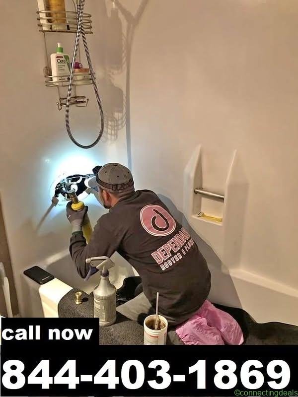 PLumBEr , PlumBinG , PLumBeR SeRvice Handyman