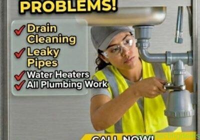 PLumBEr , PlumBinG , PLumBeR SeRvice Handyman in New York