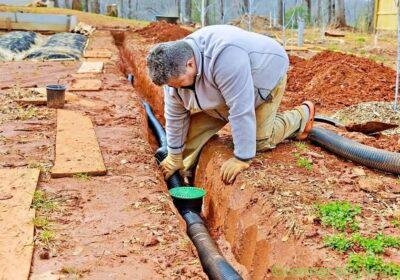 Free ad: PLumBEr , PlumBinG , PLumBeR, Service Handymen, in Miami. PLumBEr , PlumBinG , PLumBeR, Service Handymen, in Miami