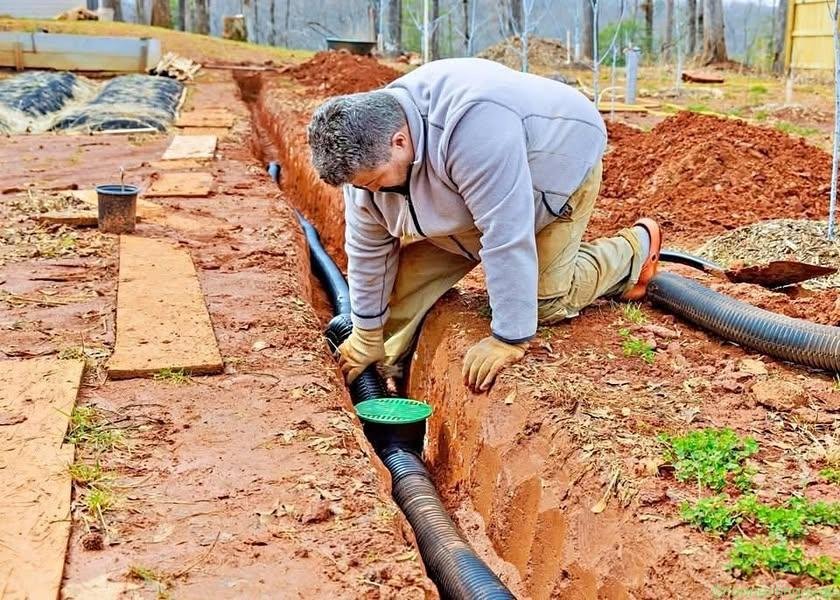 PLumBEr , PlumBinG , PLumBeR, Service Handymen,