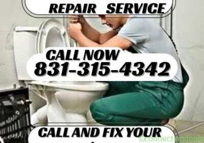 PLumBEr , PlumBinG , PLumBeR SeRvice in Houston