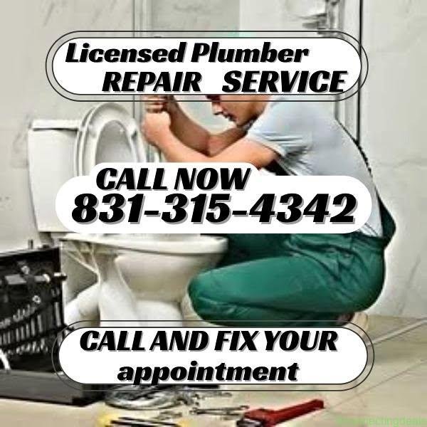 PLumBEr , PlumBinG , PLumBeR SeRvice