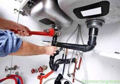 Free ad: PLumBEr, PlumBinG, PLumBeR SeRvice in Liverpool. PLumBEr, PlumBinG, PLumBeR SeRvice in Liverpool