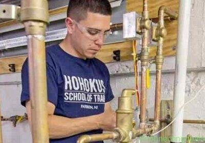 PLumBEr, PlumBinG, PLumBeR SeRvice in Liverpool