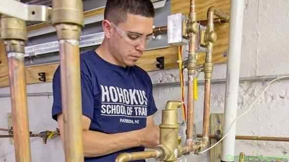PLumBEr, PlumBinG, PLumBeR SeRvice