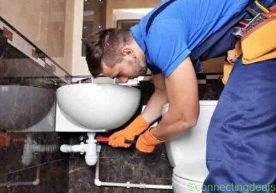 Free ad: pLumber PLUMBING, pLuMBer SeRvicE in Liverpool. pLumber PLUMBING, pLuMBer SeRvicE in Liverpool