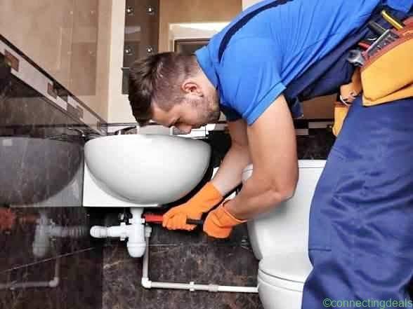 pLumber PLUMBING, pLuMBer SeRvicE
